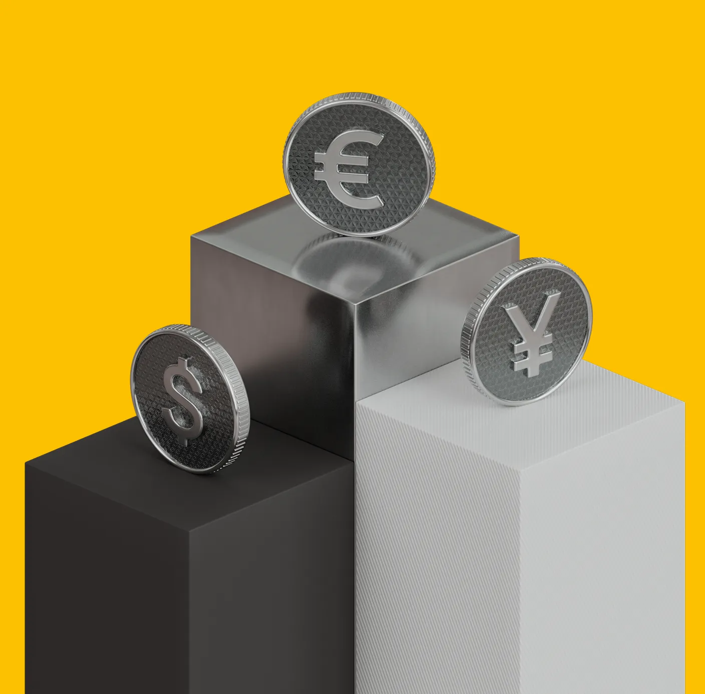 Join OneRoyal's Money Manager Programme