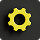 Feature Icon