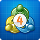 Feature Icon