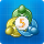 Feature Icon