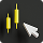 Feature Icon